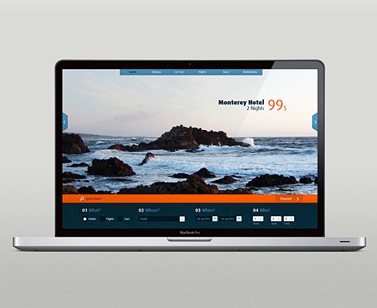 在线永久免费轰炸云呼