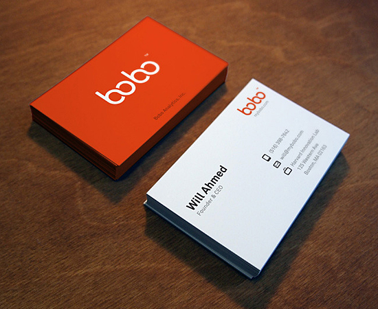 手机号压测工具