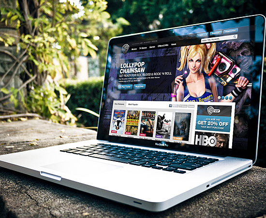 强劲且性能优异的电话轰炸业务网