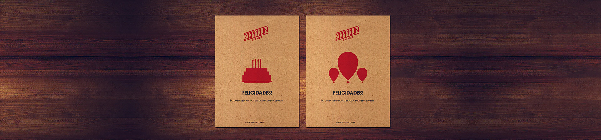 在线轰炸网页版